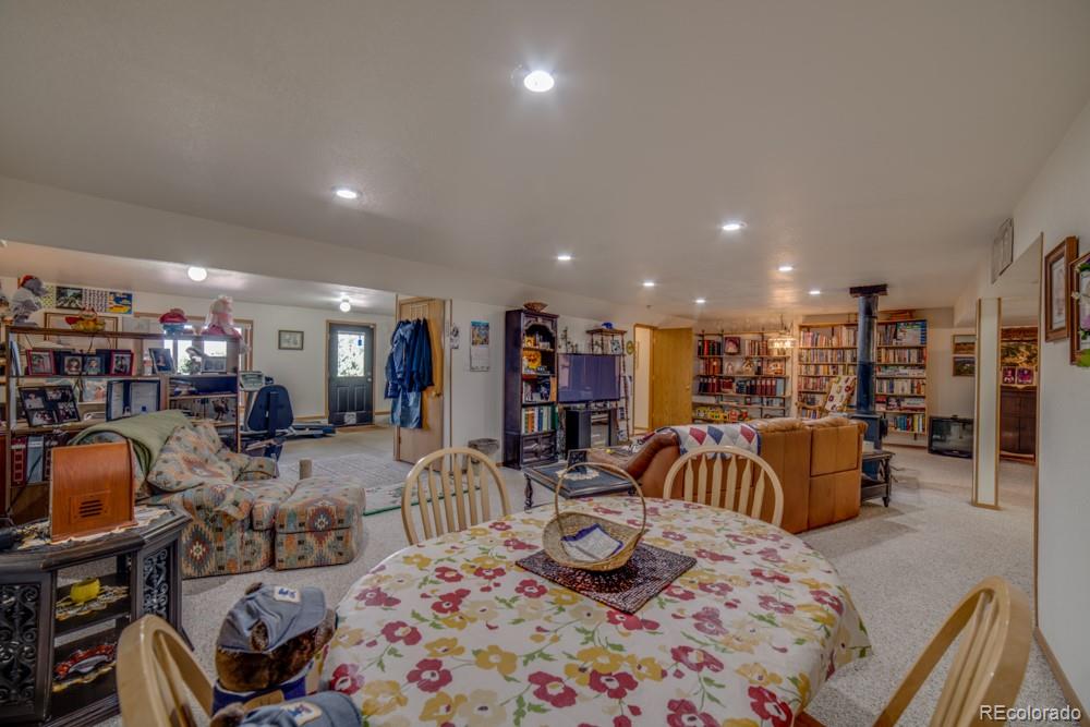 MLS Image #9 for 10624  baxter ,rye, Colorado