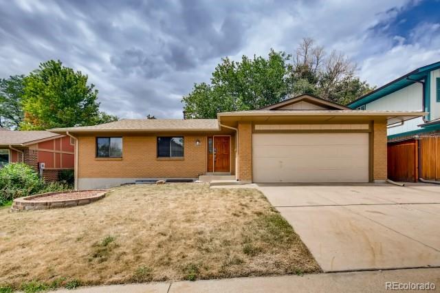 MLS Image #0 for 2347 s devinney street,lakewood, Colorado