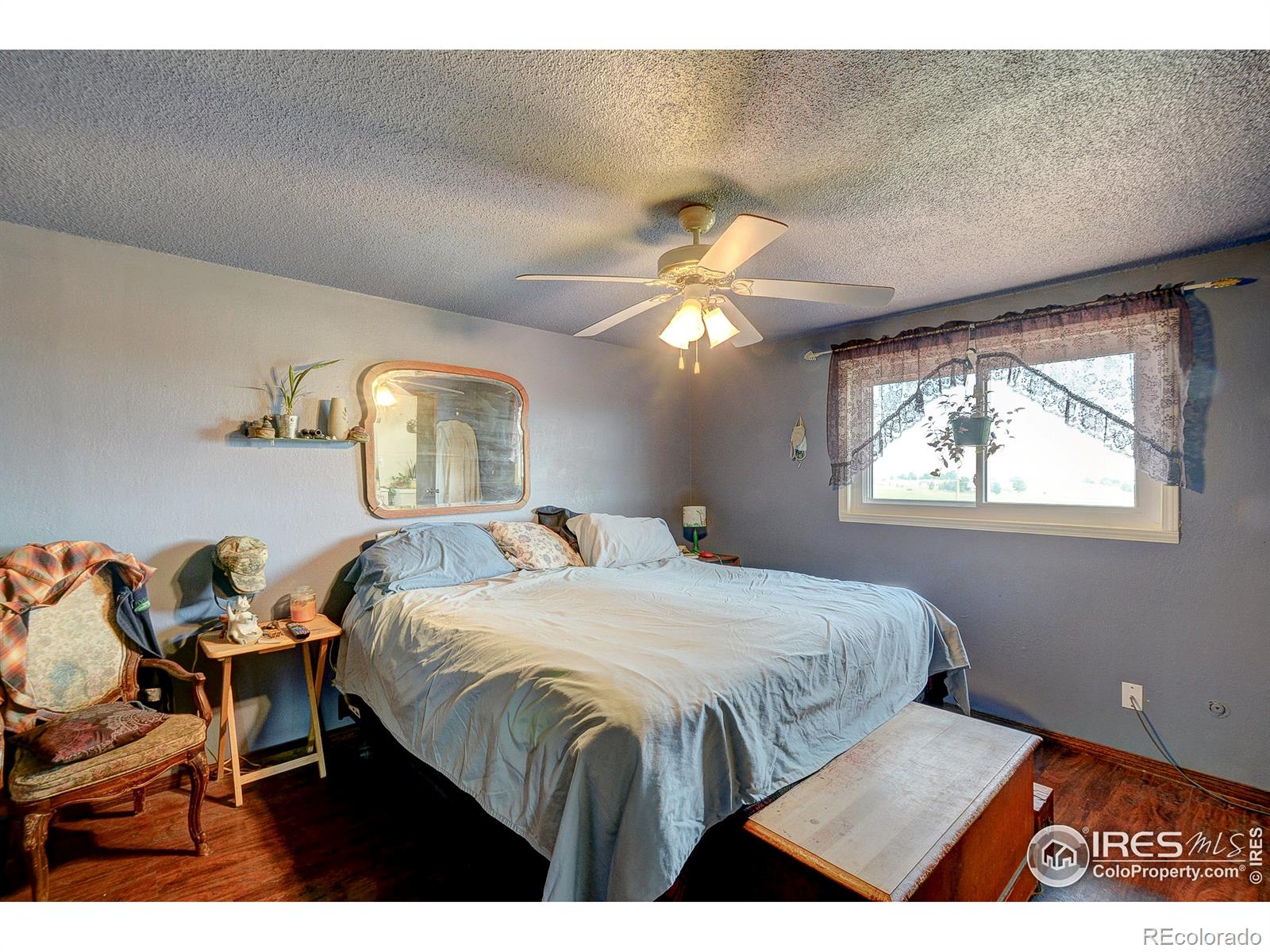 MLS Image #12 for 3401  erving court,berthoud, Colorado