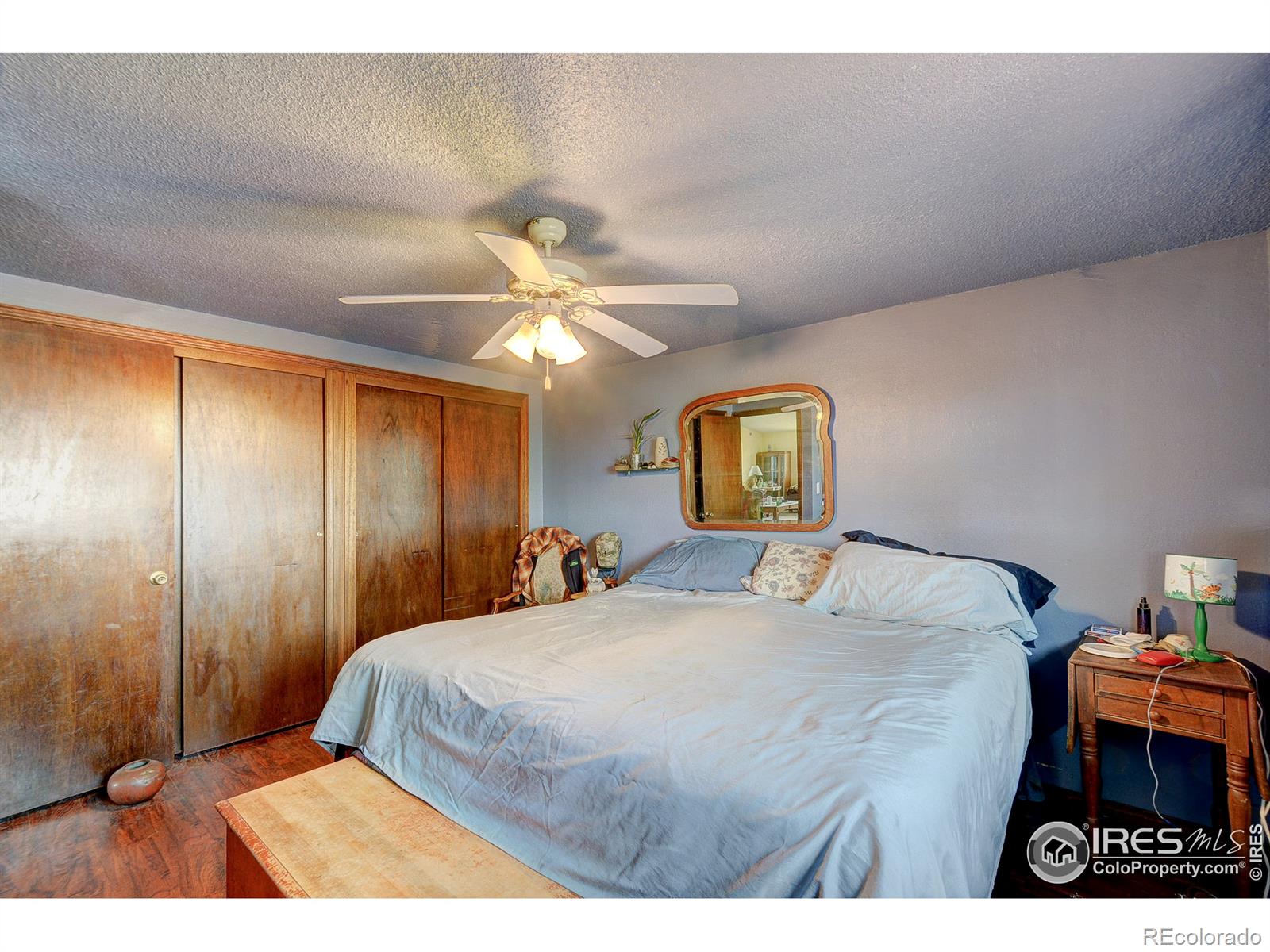 MLS Image #13 for 3401  erving court,berthoud, Colorado