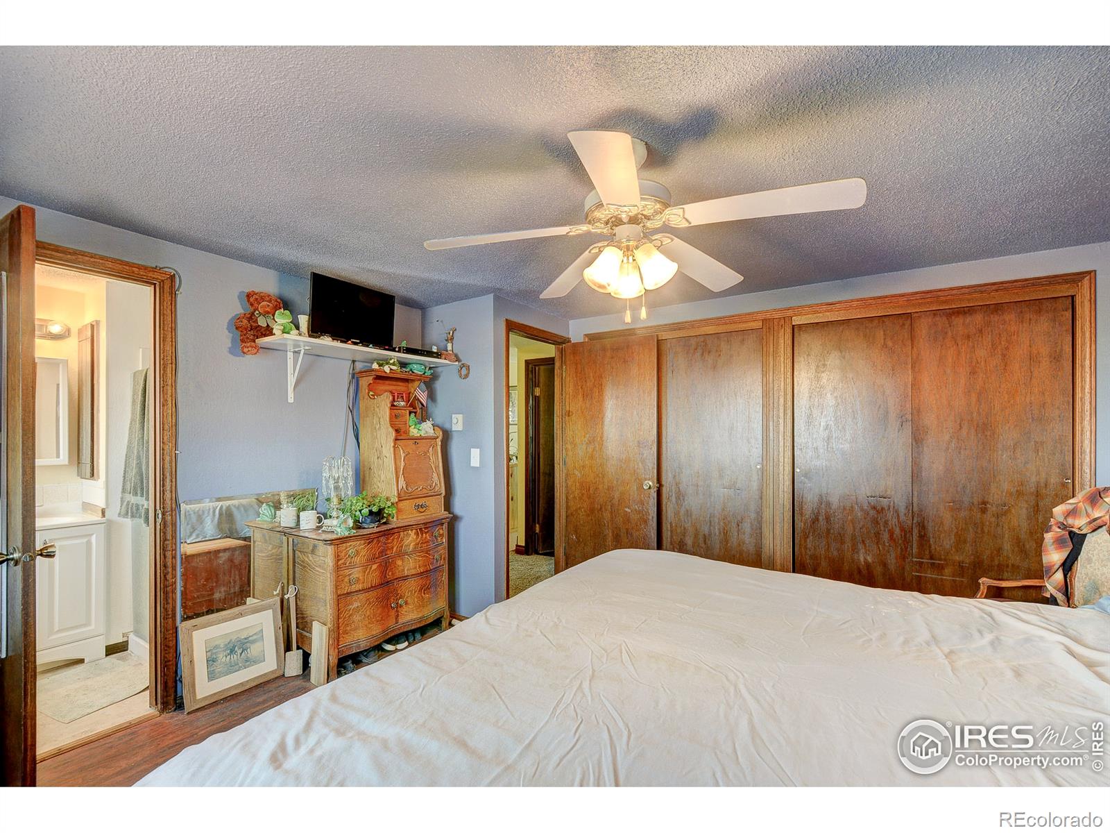MLS Image #14 for 3401  erving court,berthoud, Colorado