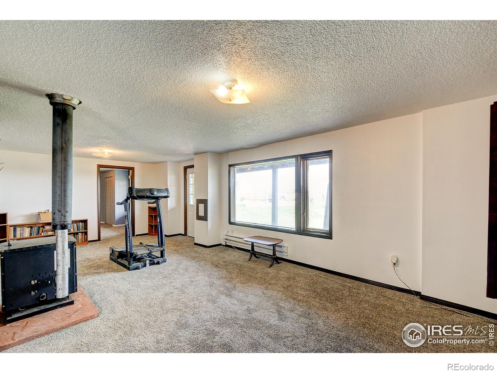 MLS Image #19 for 3401  erving court,berthoud, Colorado