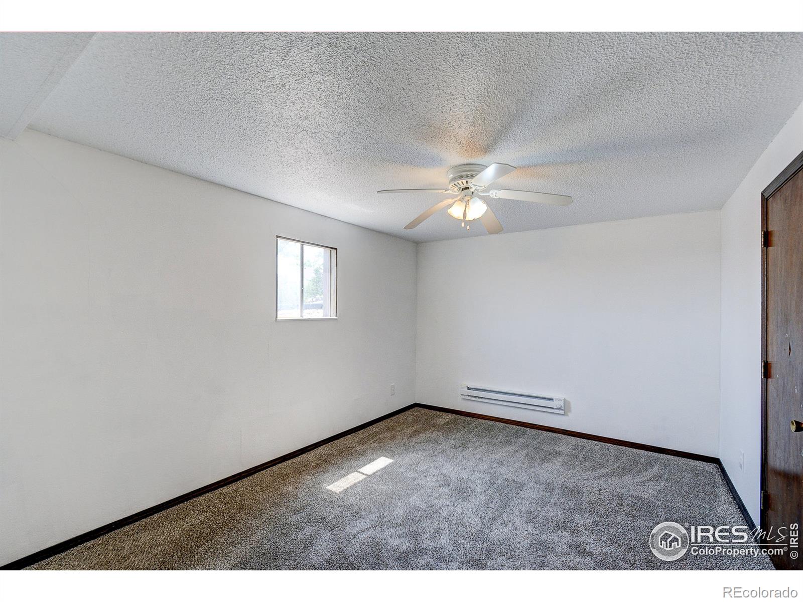 MLS Image #20 for 3401  erving court,berthoud, Colorado