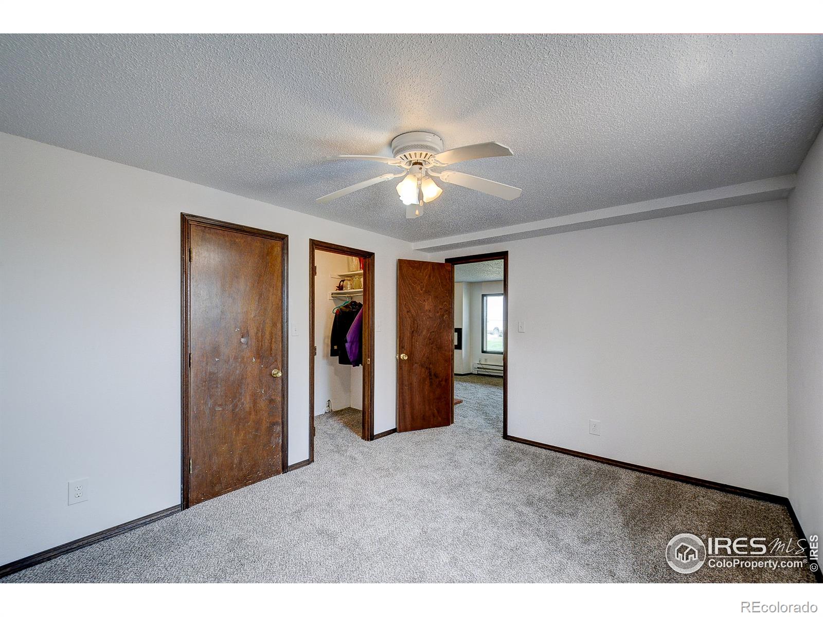 MLS Image #21 for 3401  erving court,berthoud, Colorado
