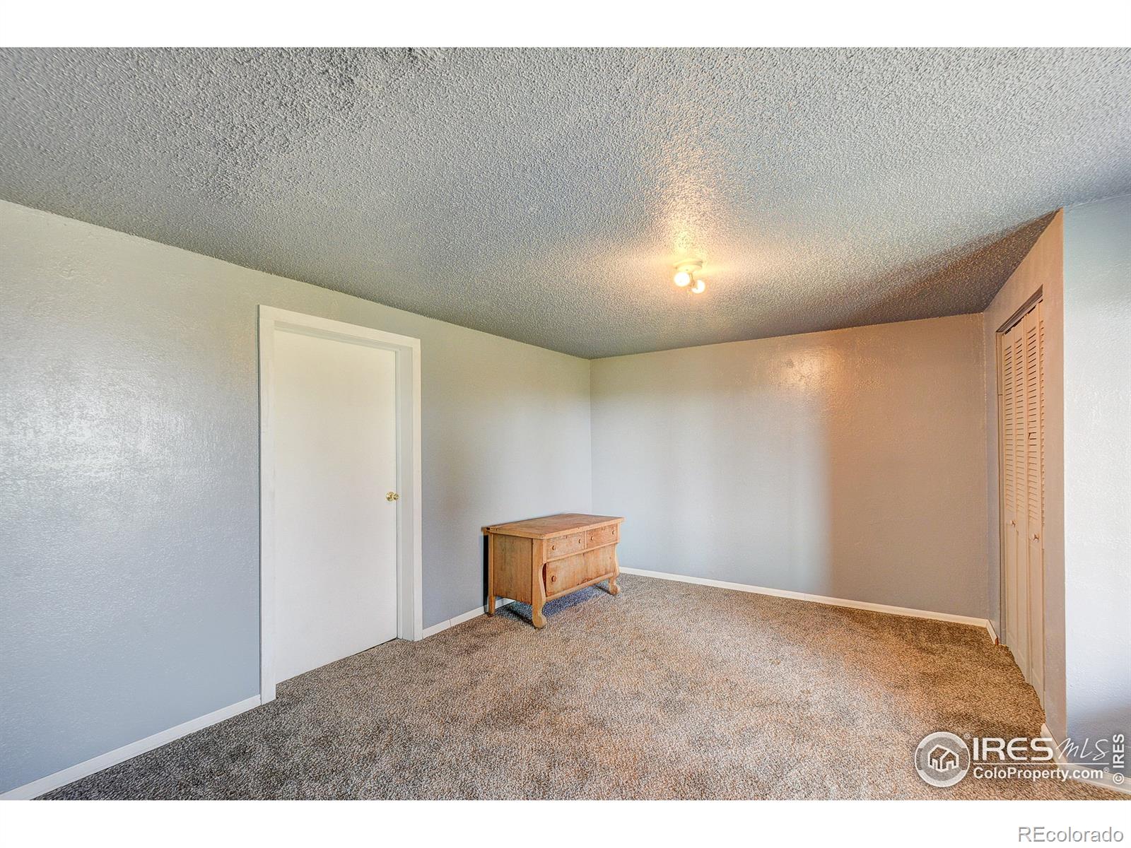 MLS Image #22 for 3401  erving court,berthoud, Colorado