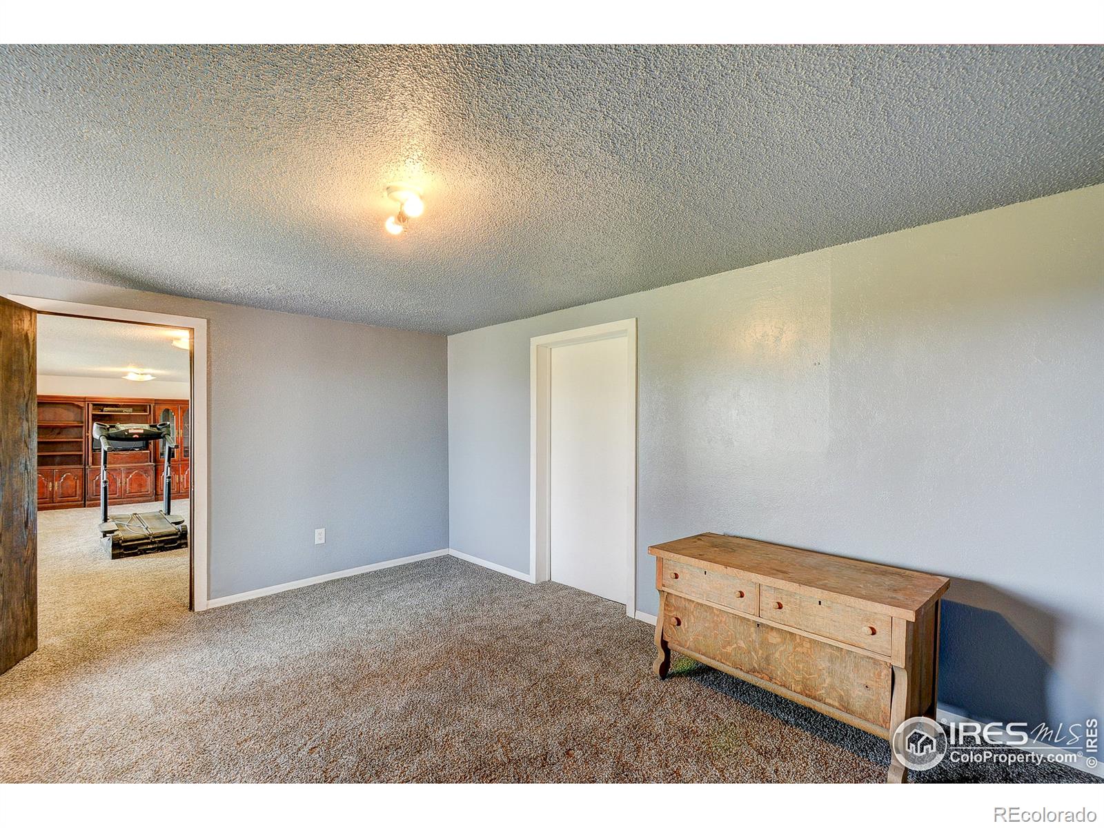 MLS Image #23 for 3401  erving court,berthoud, Colorado