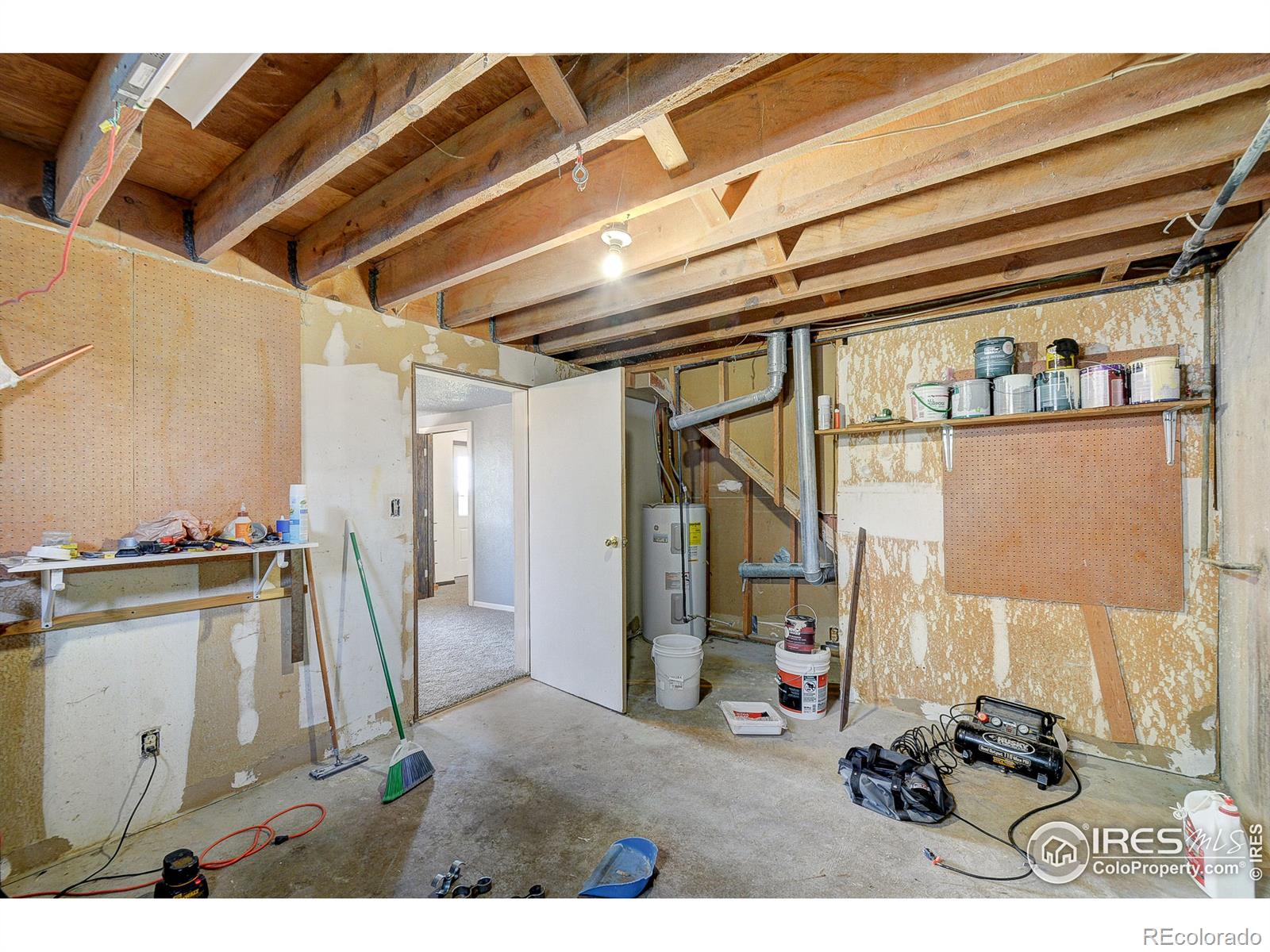 MLS Image #24 for 3401  erving court,berthoud, Colorado