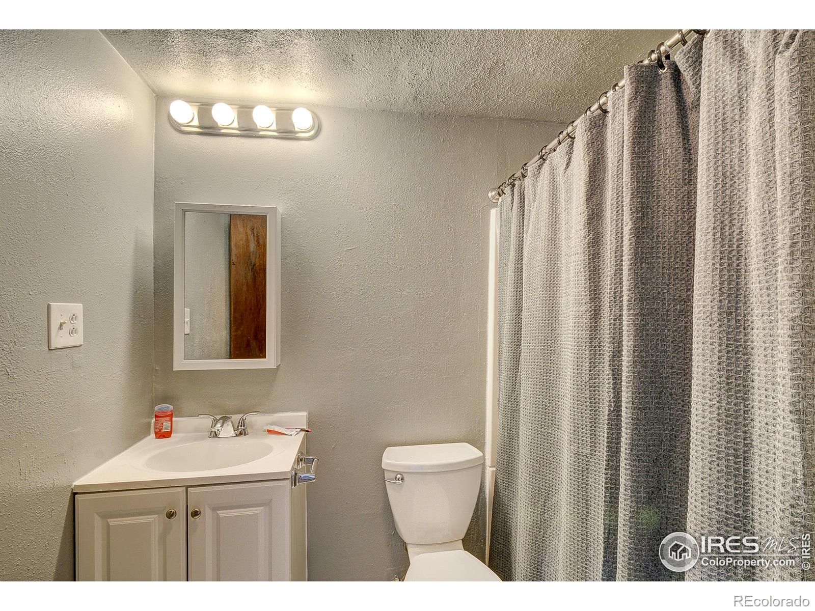 MLS Image #25 for 3401  erving court,berthoud, Colorado