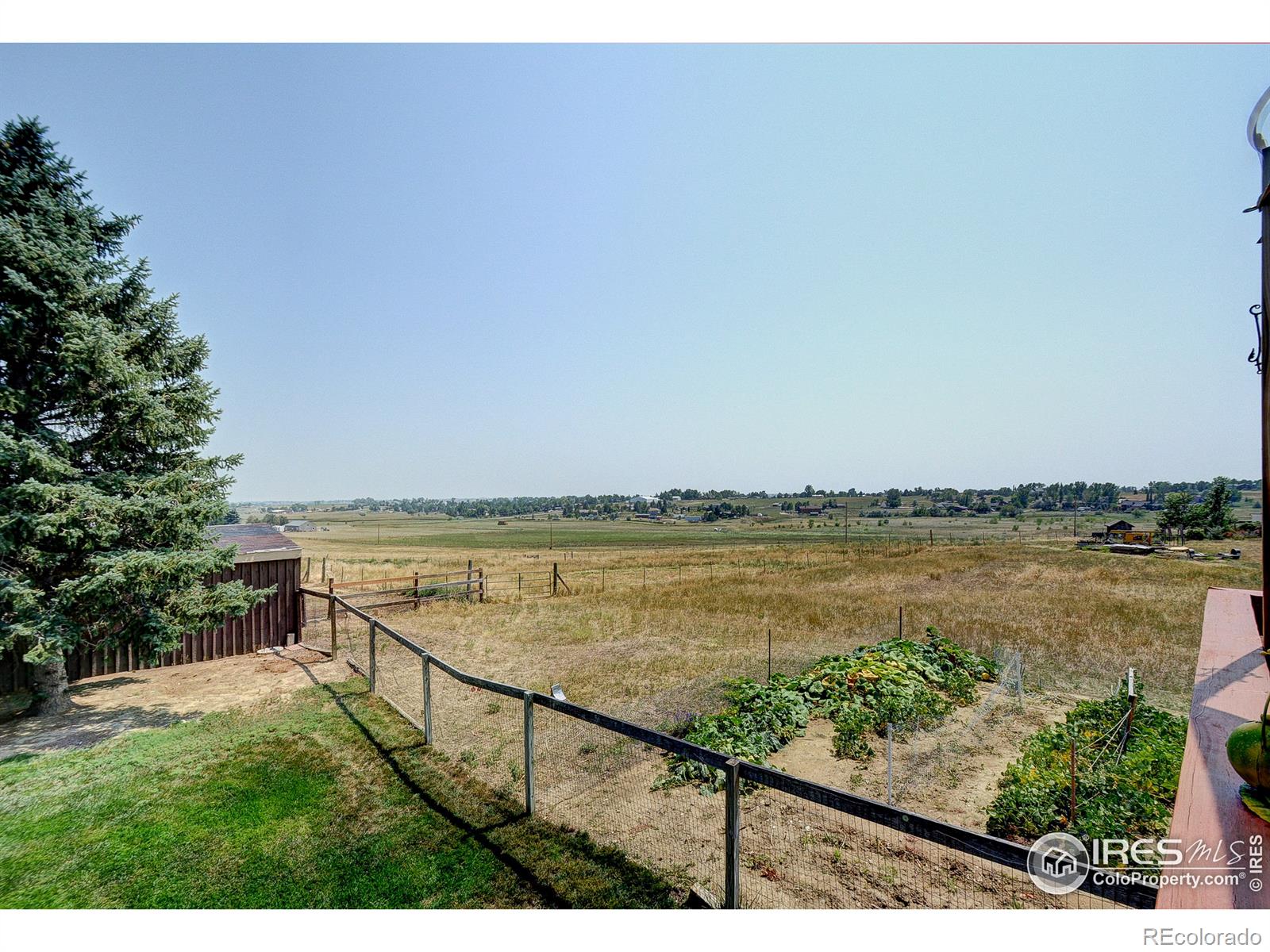 MLS Image #27 for 3401  erving court,berthoud, Colorado