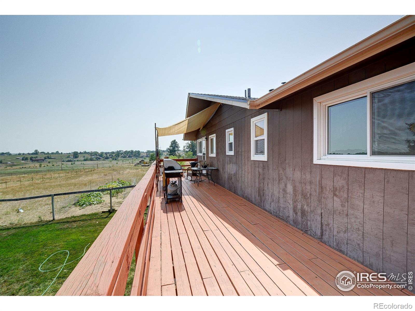 MLS Image #28 for 3401  erving court,berthoud, Colorado