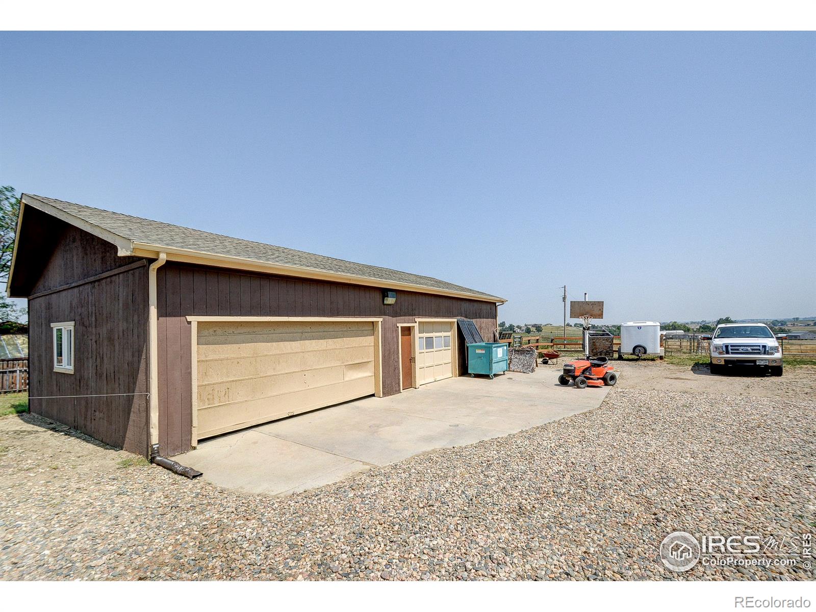 MLS Image #29 for 3401  erving court,berthoud, Colorado