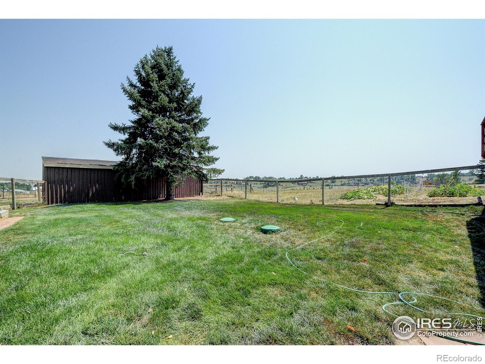 MLS Image #30 for 3401  erving court,berthoud, Colorado