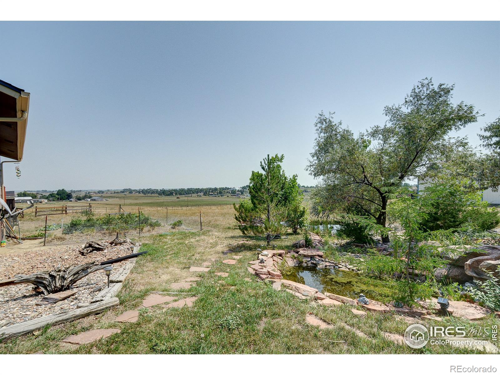 MLS Image #33 for 3401  erving court,berthoud, Colorado