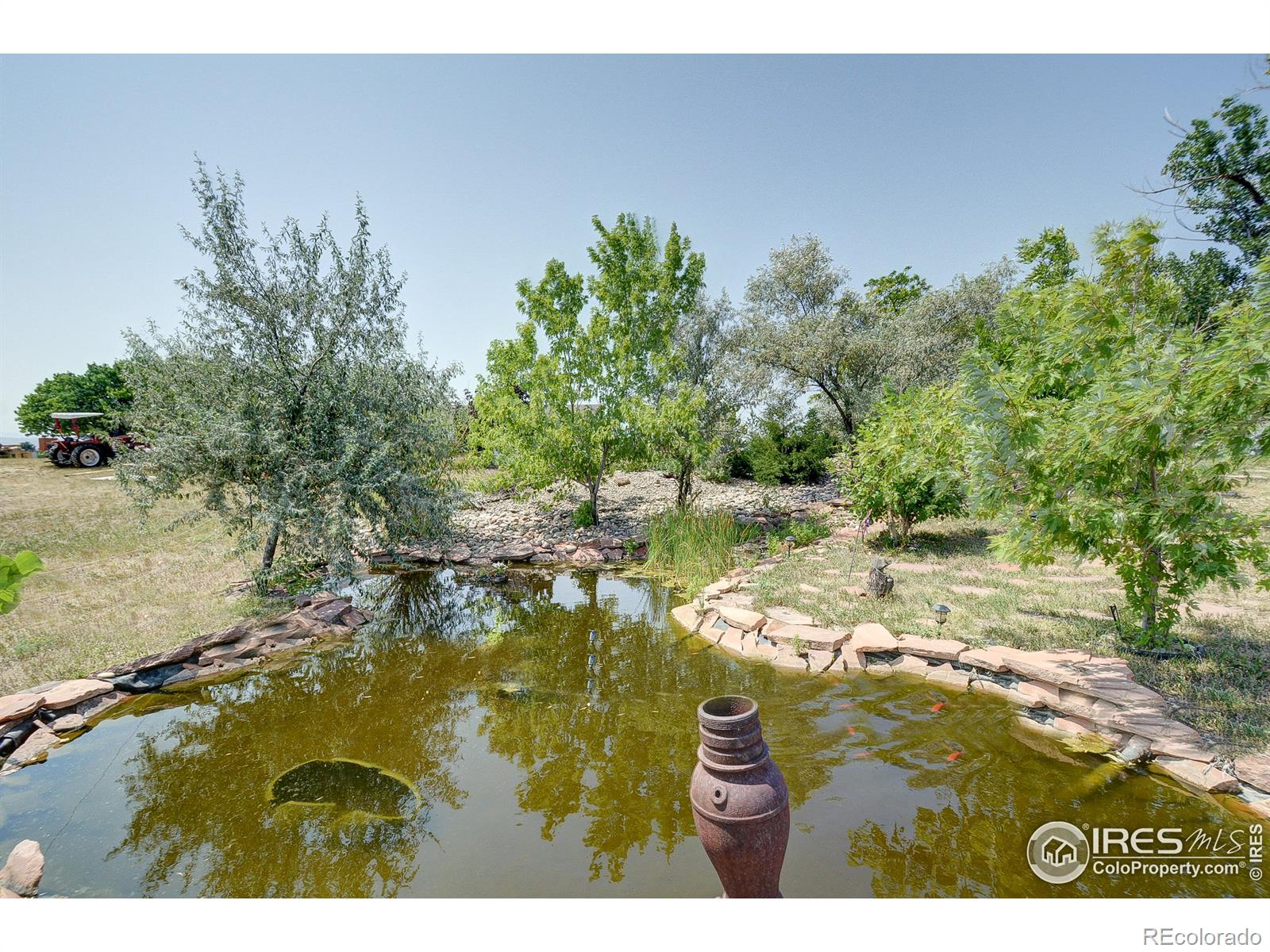 MLS Image #34 for 3401  erving court,berthoud, Colorado