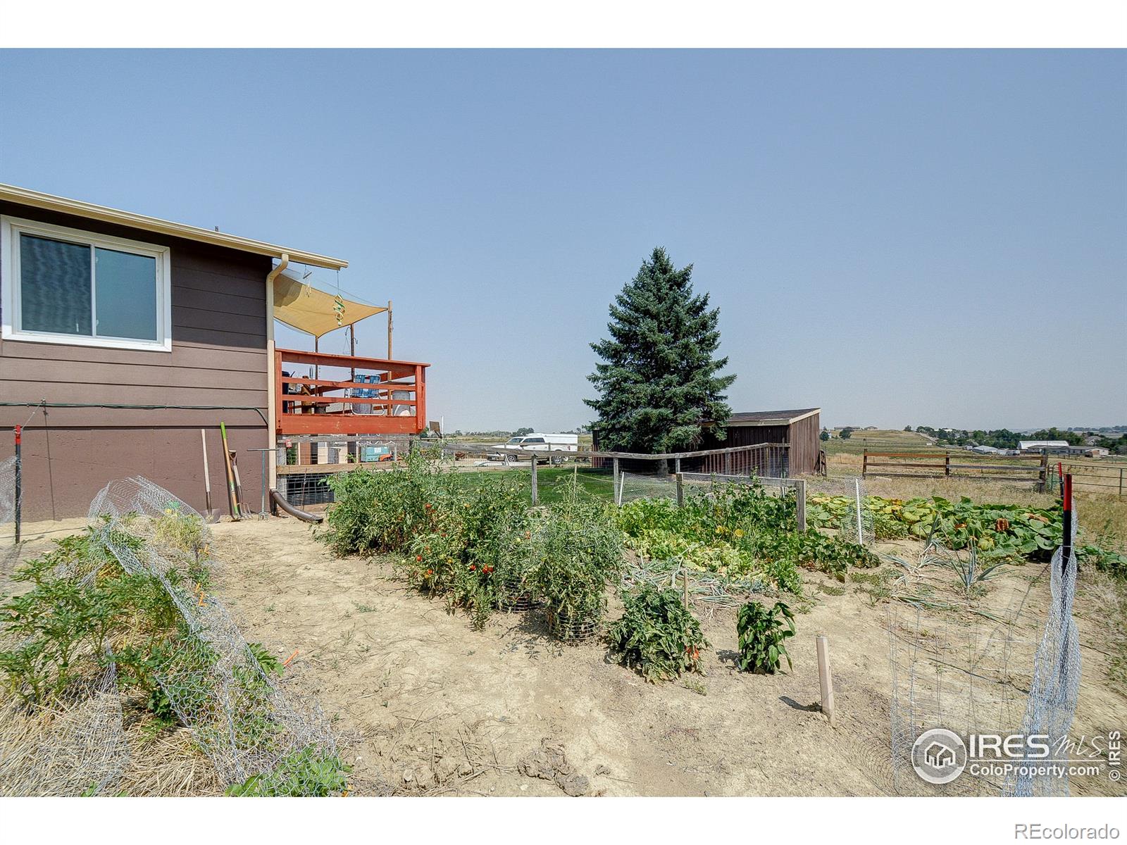 MLS Image #35 for 3401  erving court,berthoud, Colorado