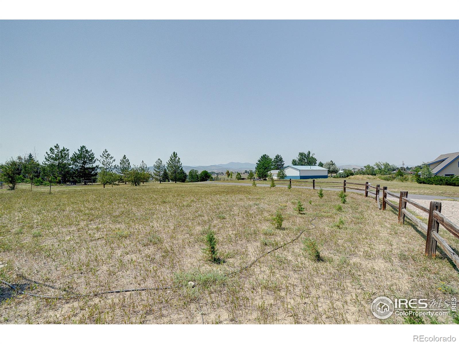 MLS Image #36 for 3401  erving court,berthoud, Colorado