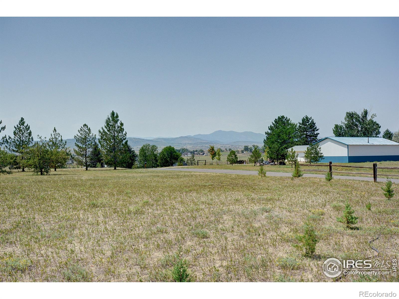 MLS Image #37 for 3401  erving court,berthoud, Colorado