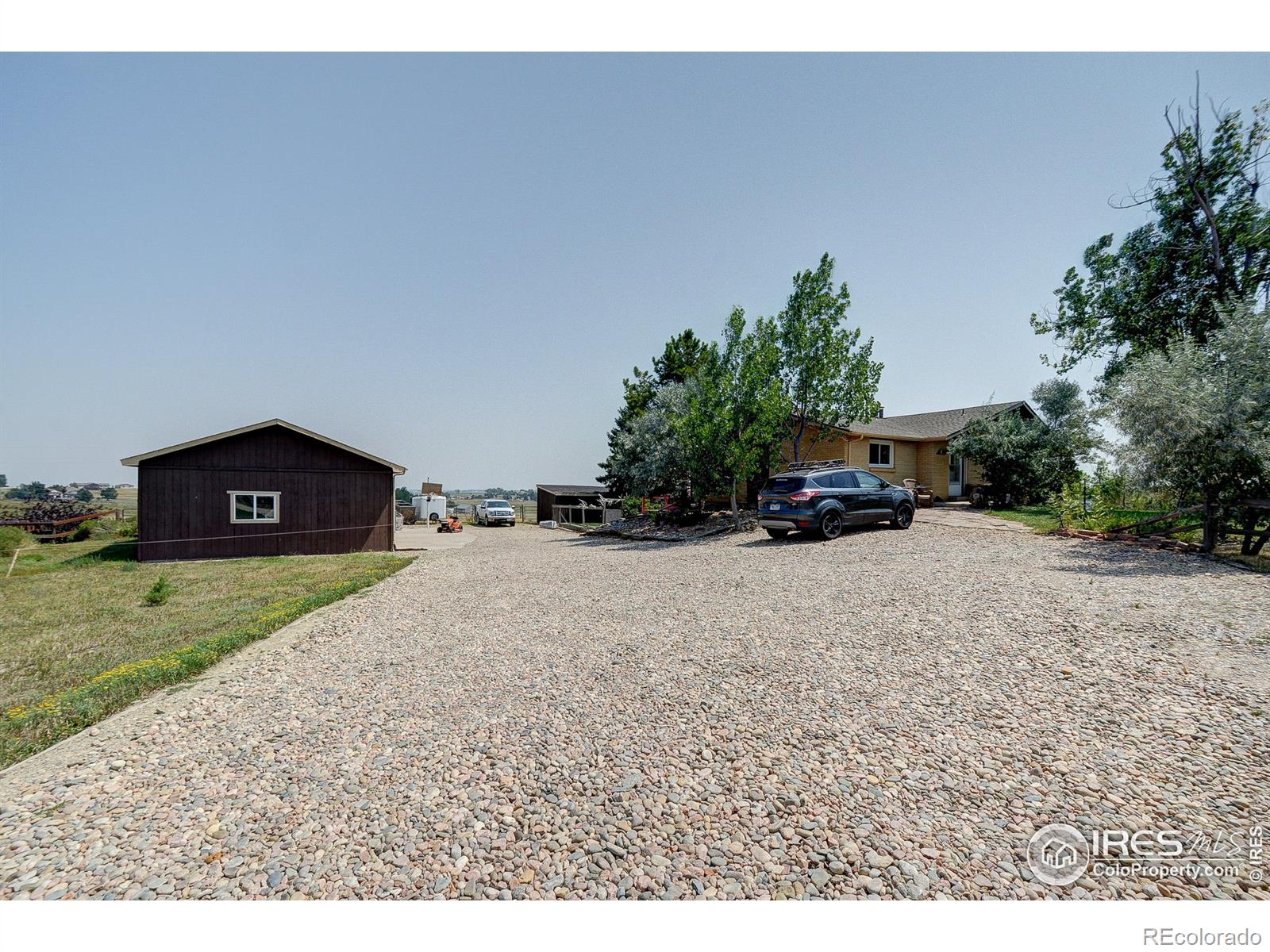 MLS Image #38 for 3401  erving court,berthoud, Colorado