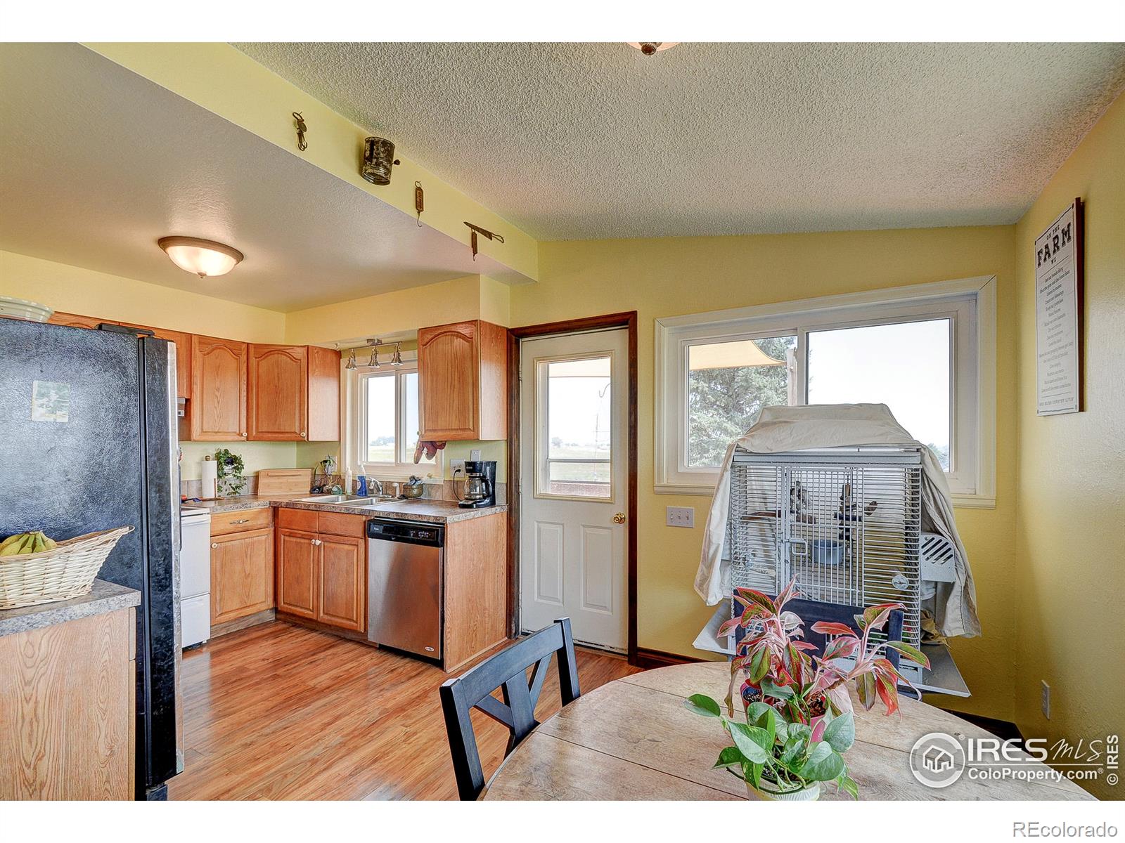 MLS Image #7 for 3401  erving court,berthoud, Colorado