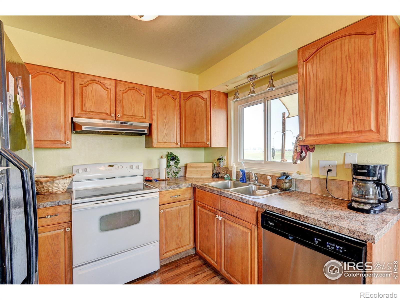 MLS Image #9 for 3401  erving court,berthoud, Colorado