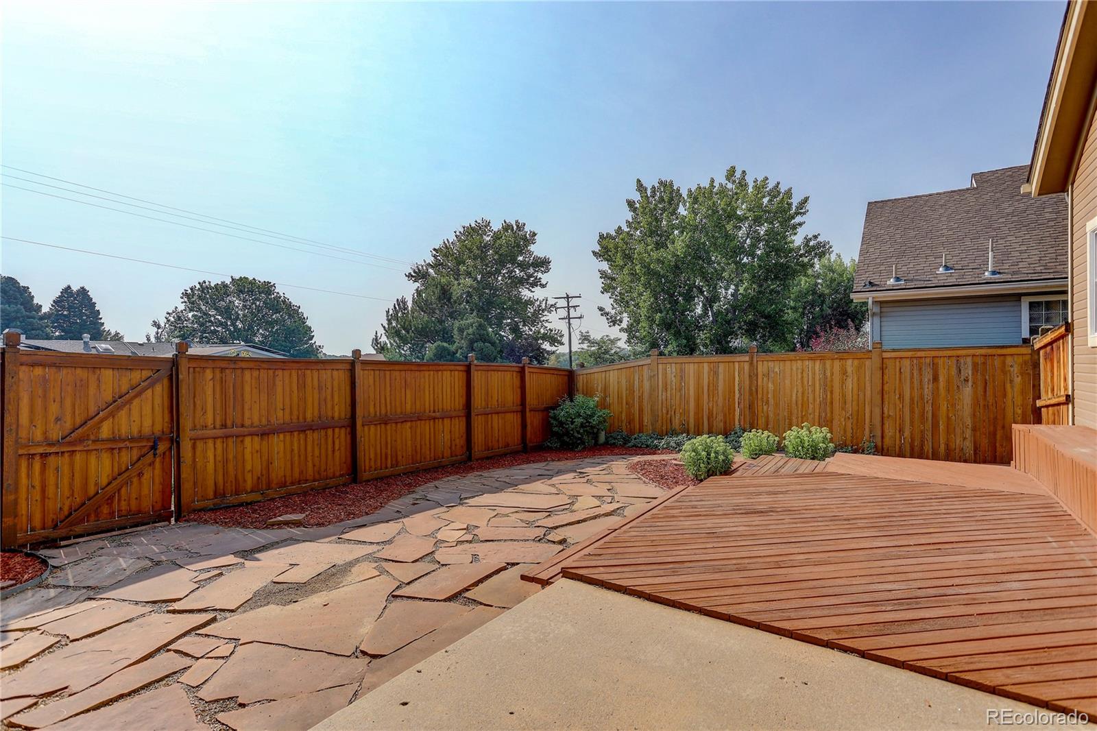 MLS Image #30 for 2582 s independence street,lakewood, Colorado