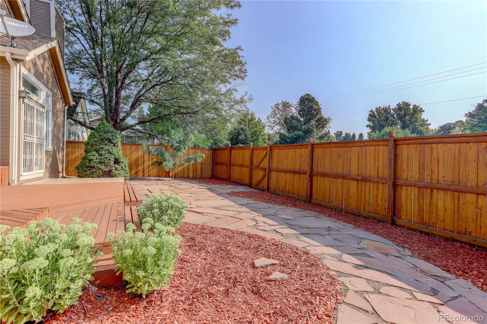 MLS Image #31 for 2582 s independence street,lakewood, Colorado