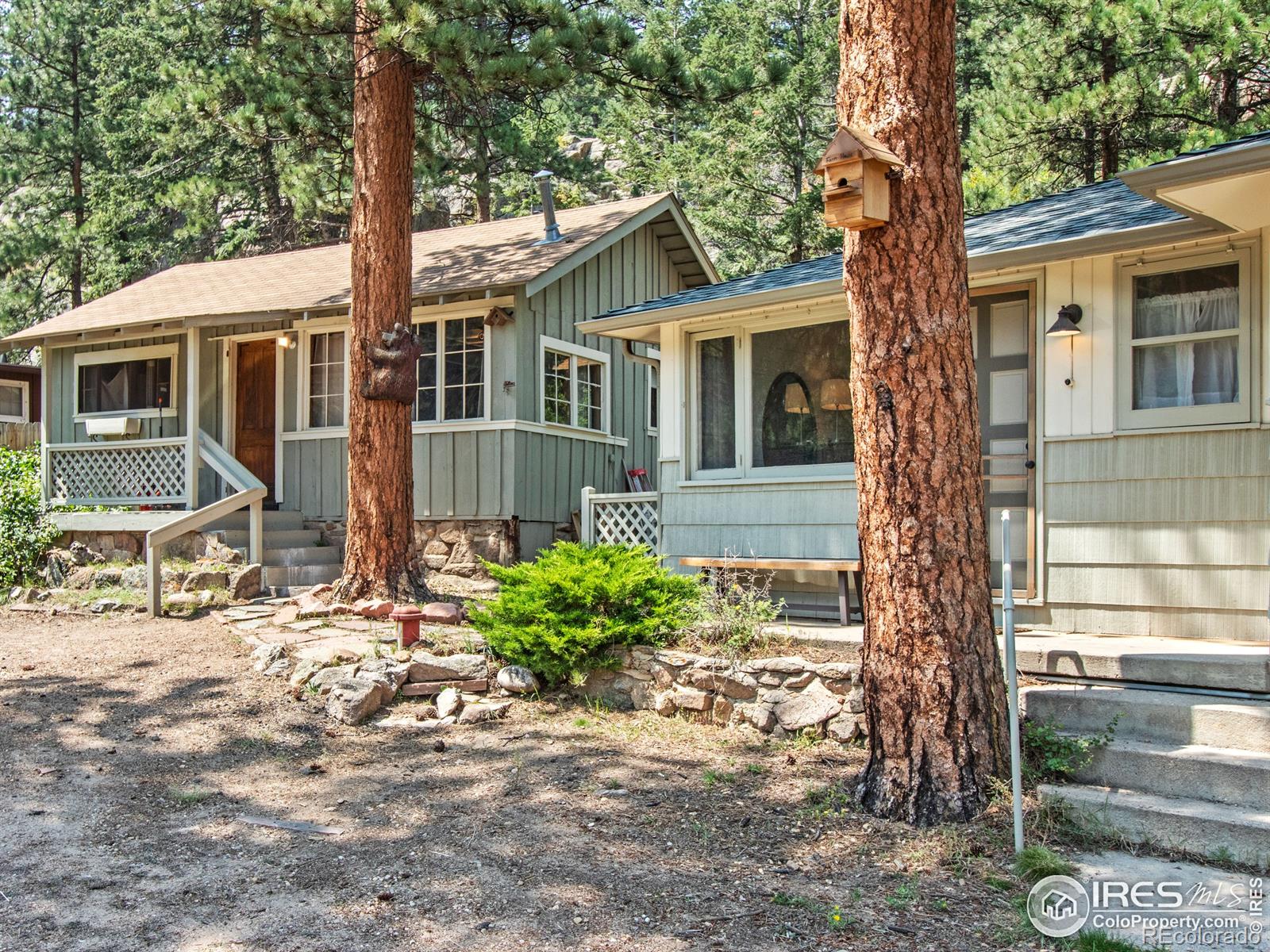 MLS Image #25 for 2451  us highway 34 ,drake, Colorado