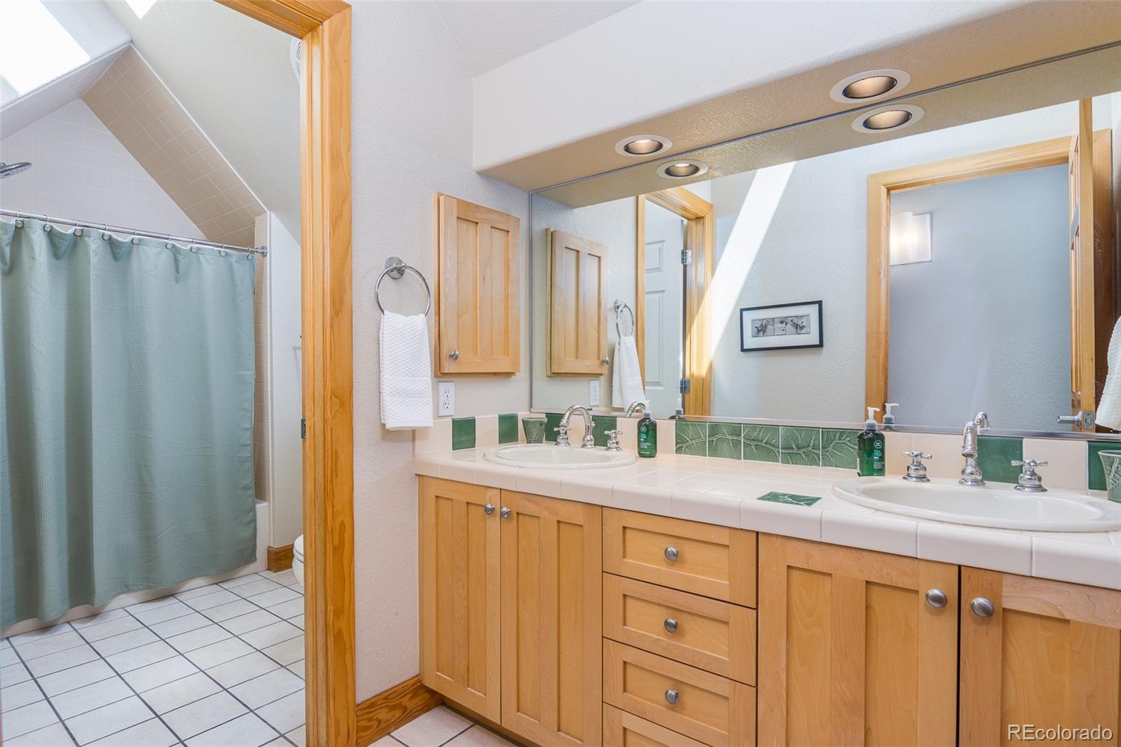 MLS Image #28 for 316  mckinley park lane,louisville, Colorado