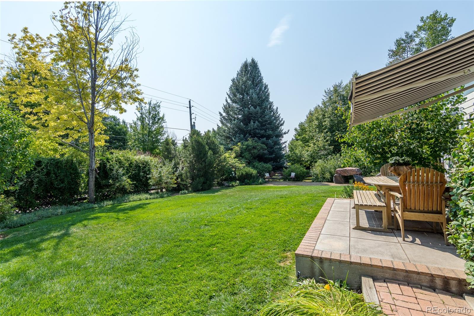 MLS Image #32 for 316  mckinley park lane,louisville, Colorado