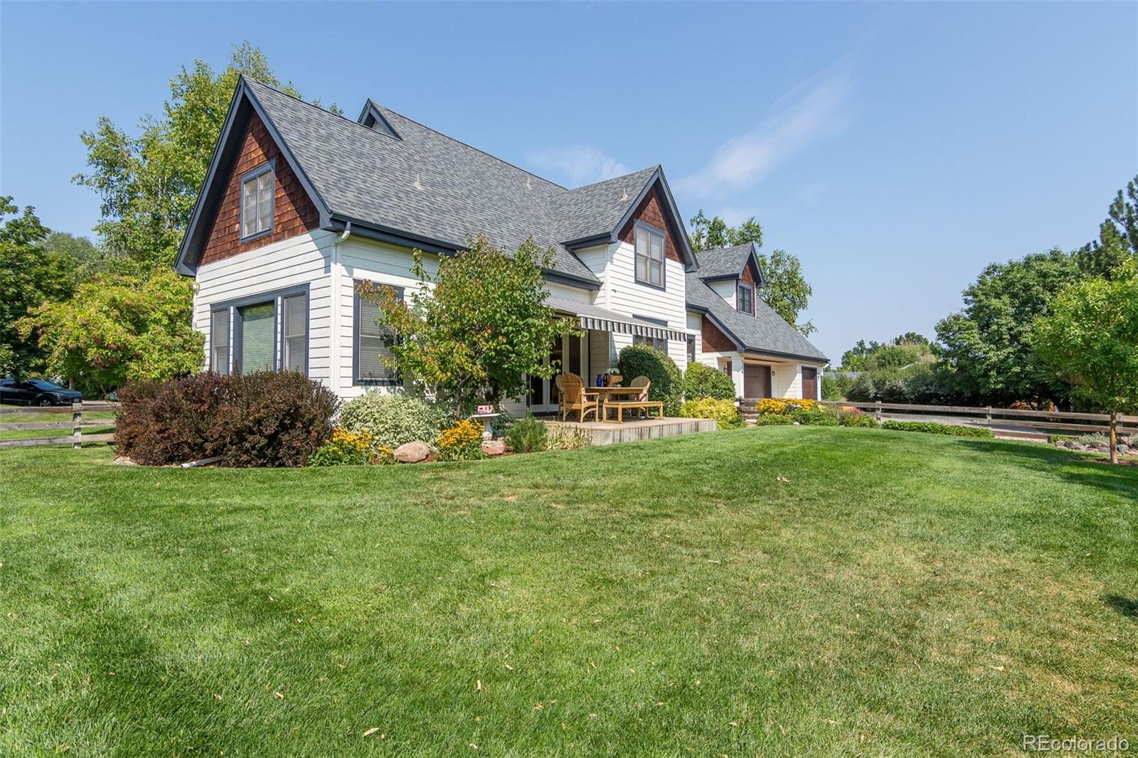 MLS Image #36 for 316  mckinley park lane,louisville, Colorado