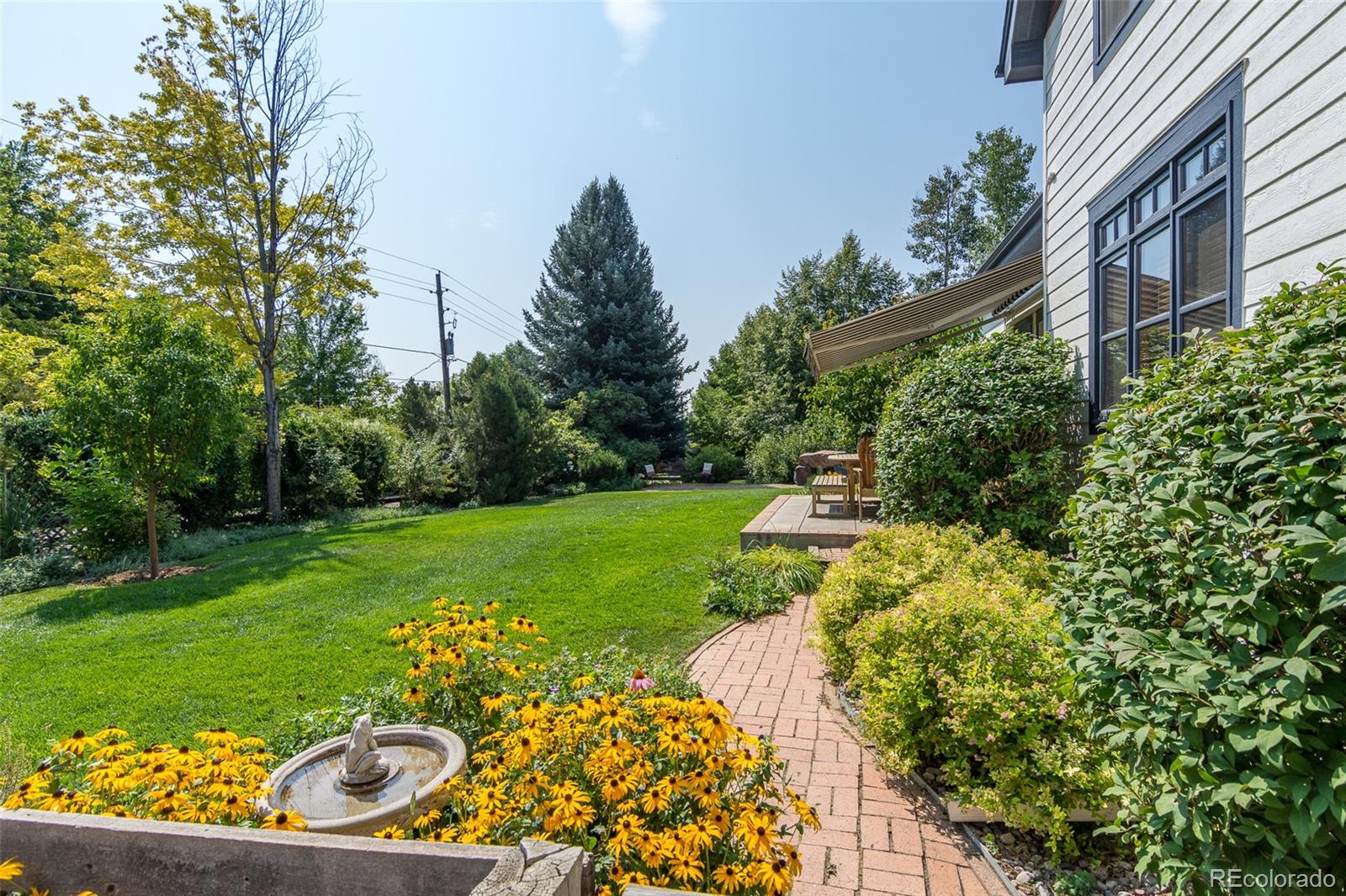 MLS Image #37 for 316  mckinley park lane,louisville, Colorado