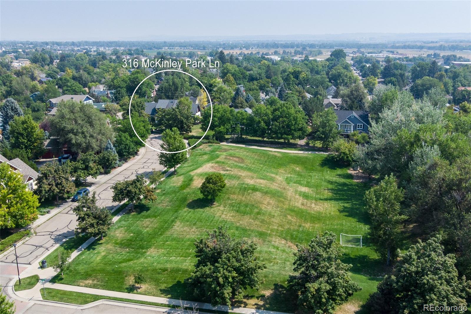 MLS Image #39 for 316  mckinley park lane,louisville, Colorado