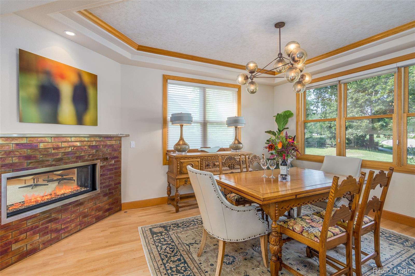 MLS Image #6 for 316  mckinley park lane,louisville, Colorado