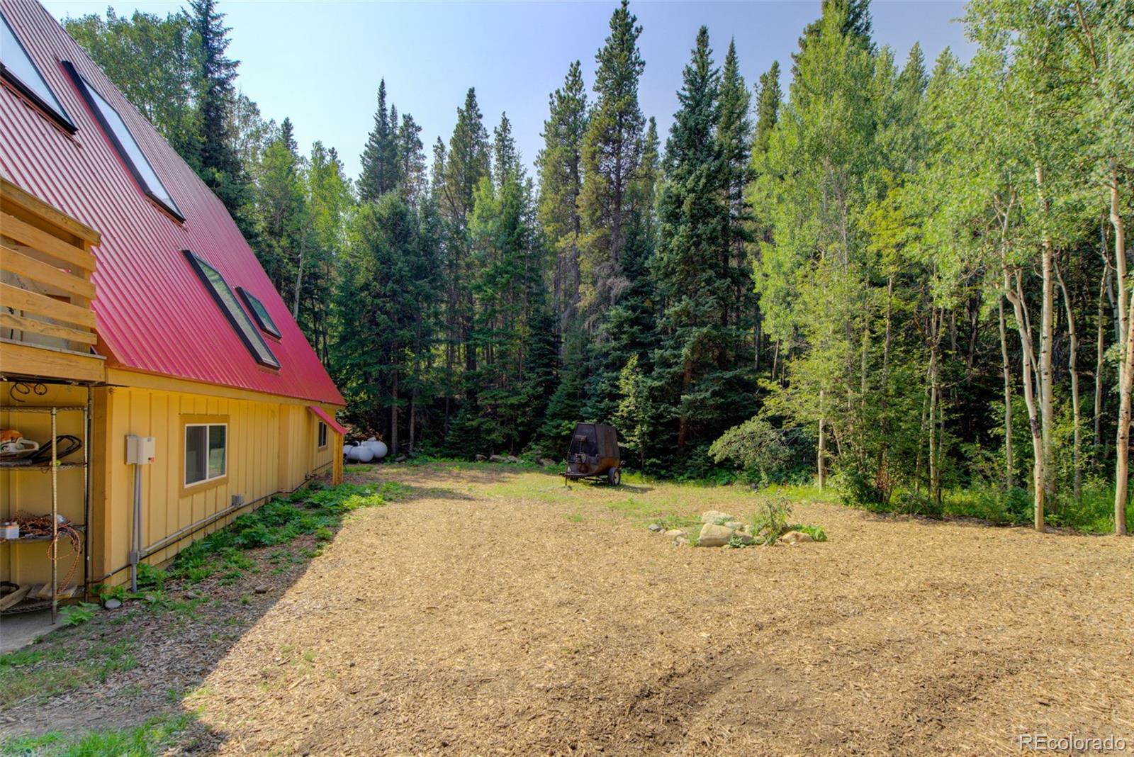 MLS Image #23 for 2170  apex valley road,black hawk, Colorado