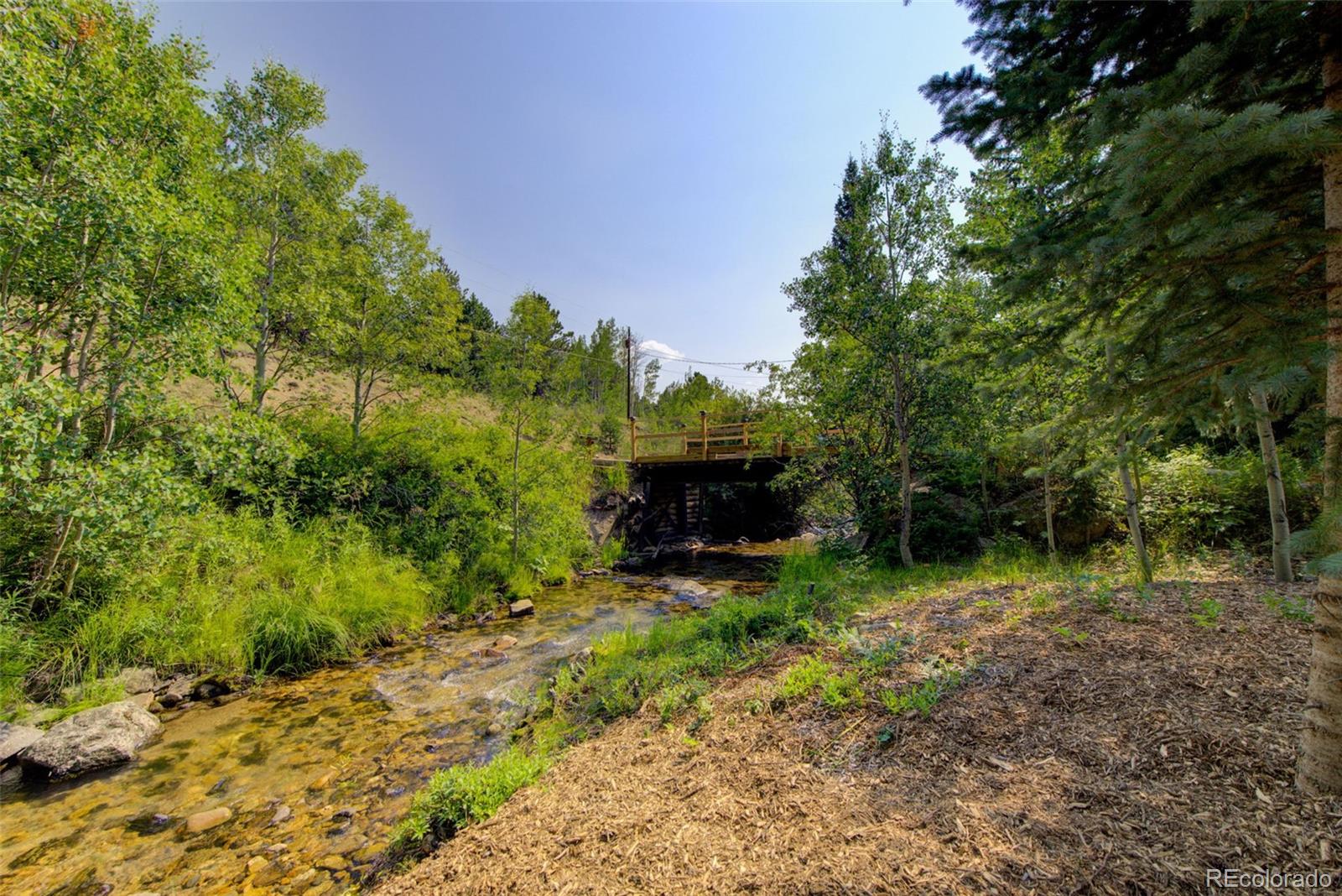 MLS Image #26 for 2170  apex valley road,black hawk, Colorado