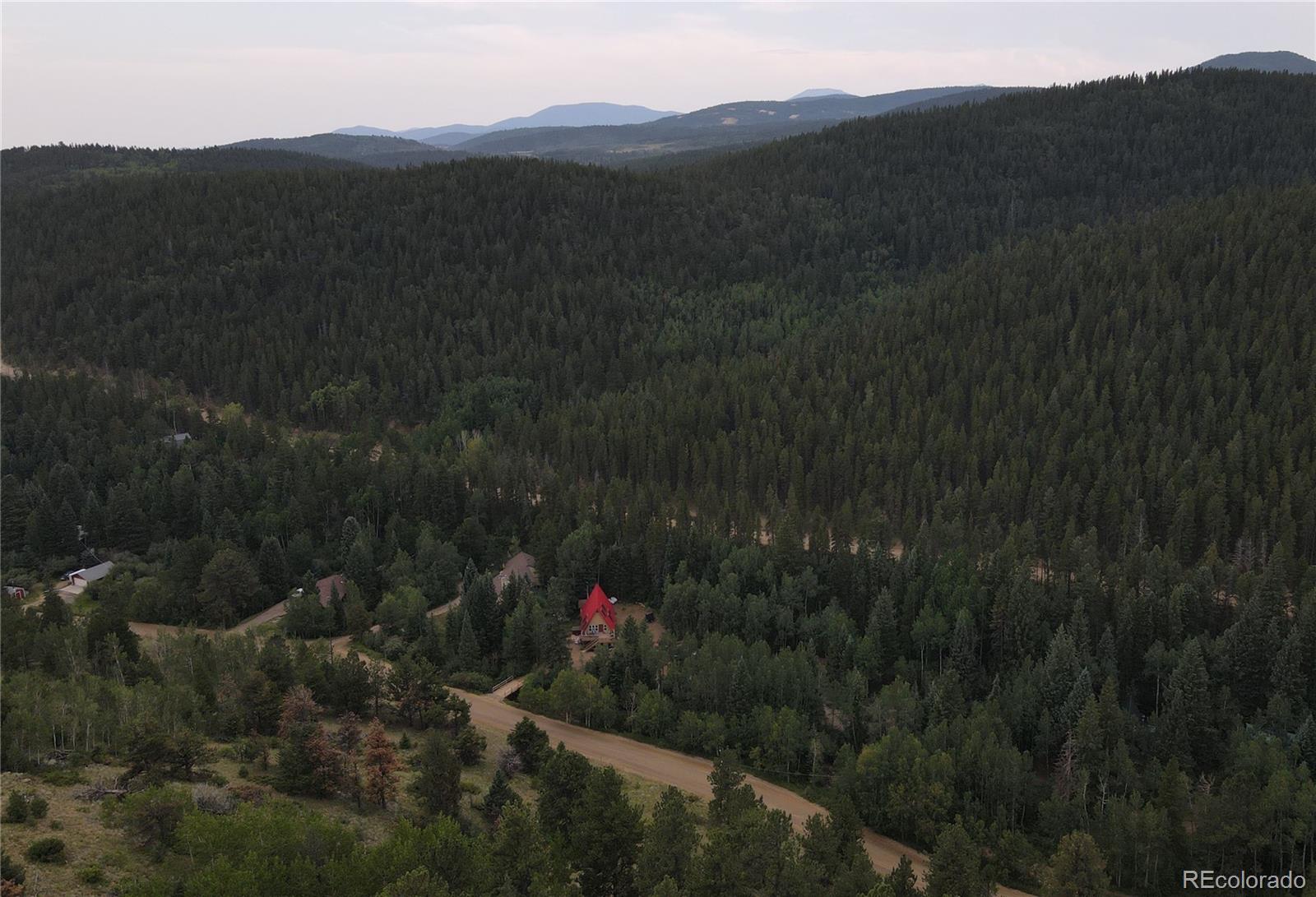 MLS Image #32 for 2170  apex valley road,black hawk, Colorado