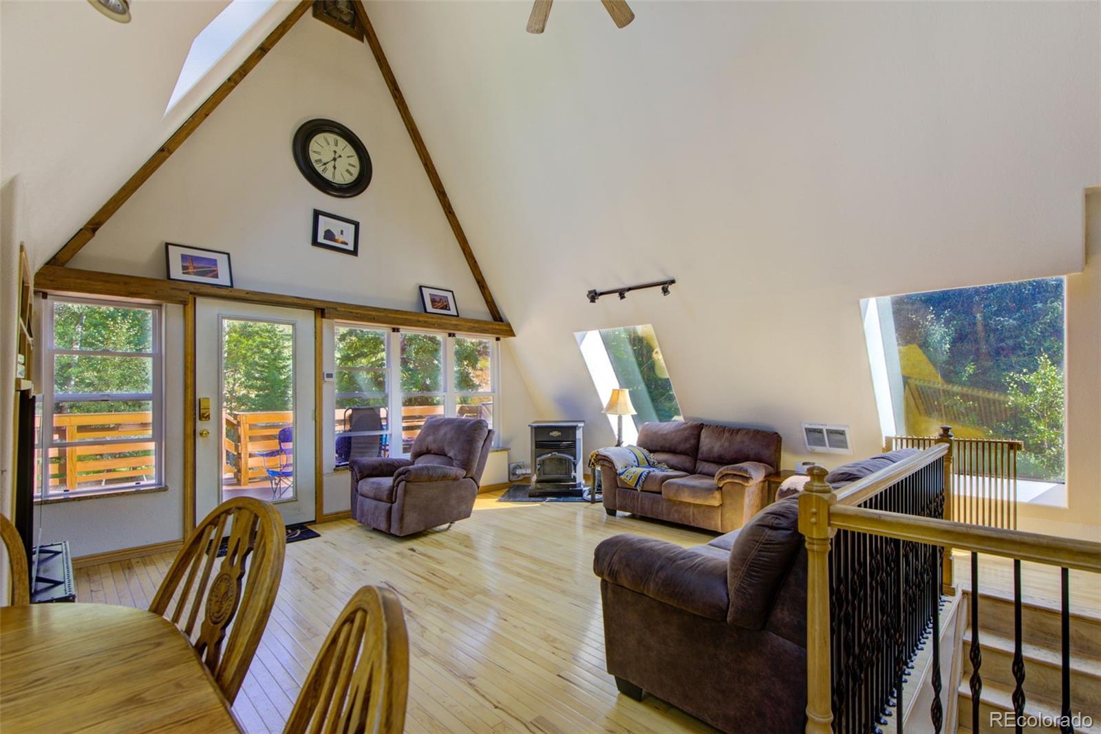 MLS Image #6 for 2170  apex valley road,black hawk, Colorado