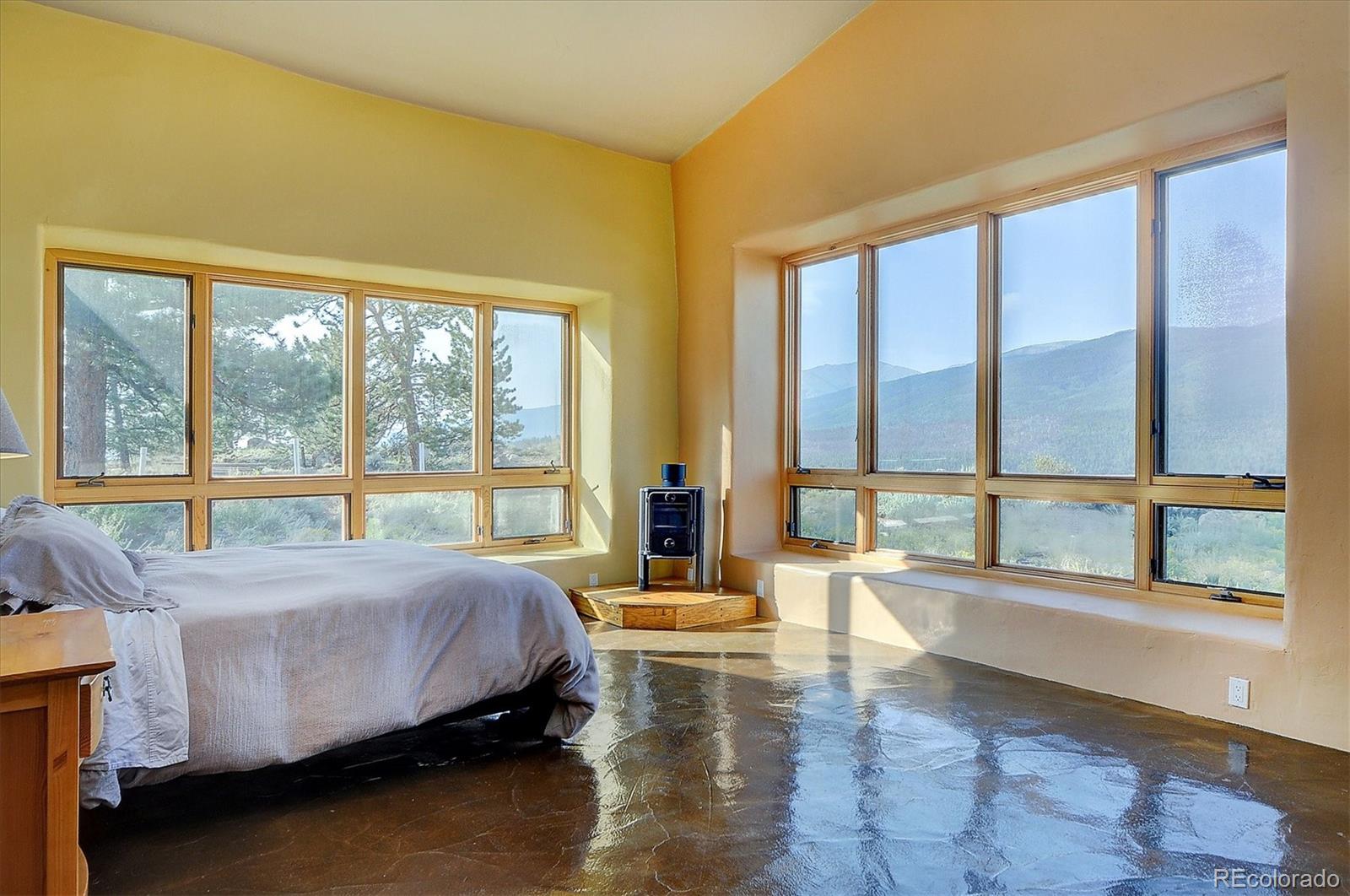 MLS Image #18 for 362  rainbow drive,twin lakes, Colorado