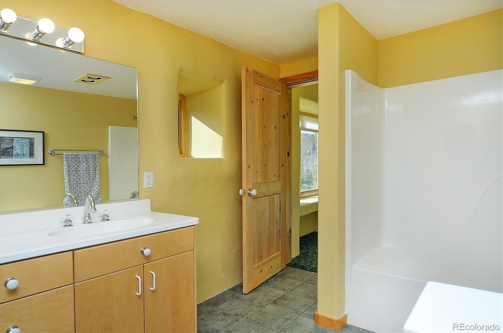 MLS Image #25 for 362  rainbow drive,twin lakes, Colorado