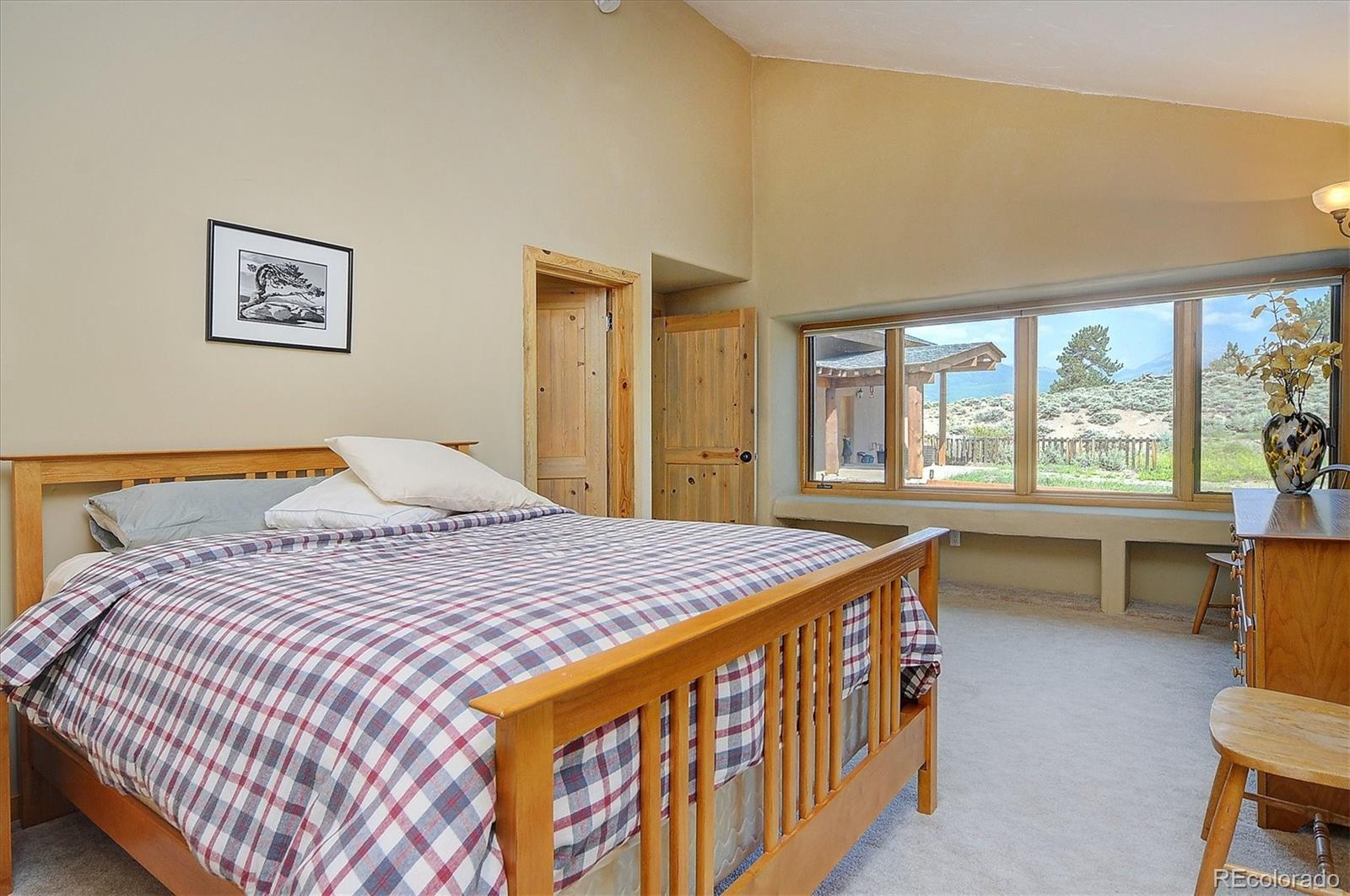 MLS Image #26 for 362  rainbow drive,twin lakes, Colorado