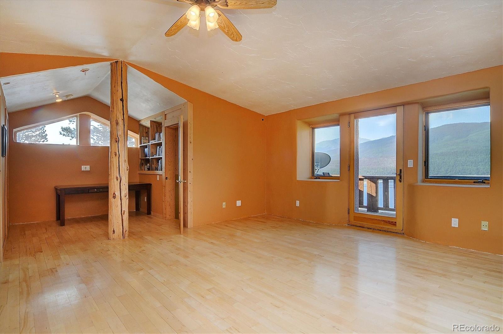 MLS Image #28 for 362  rainbow drive,twin lakes, Colorado