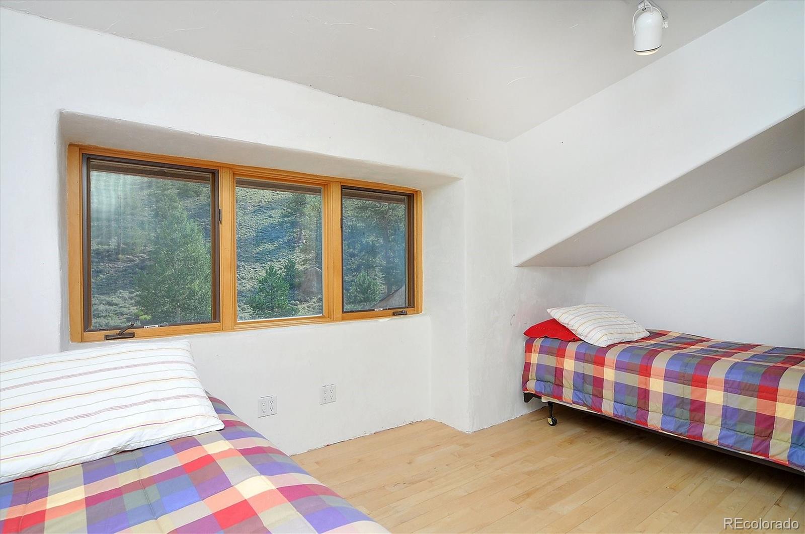 MLS Image #30 for 362  rainbow drive,twin lakes, Colorado