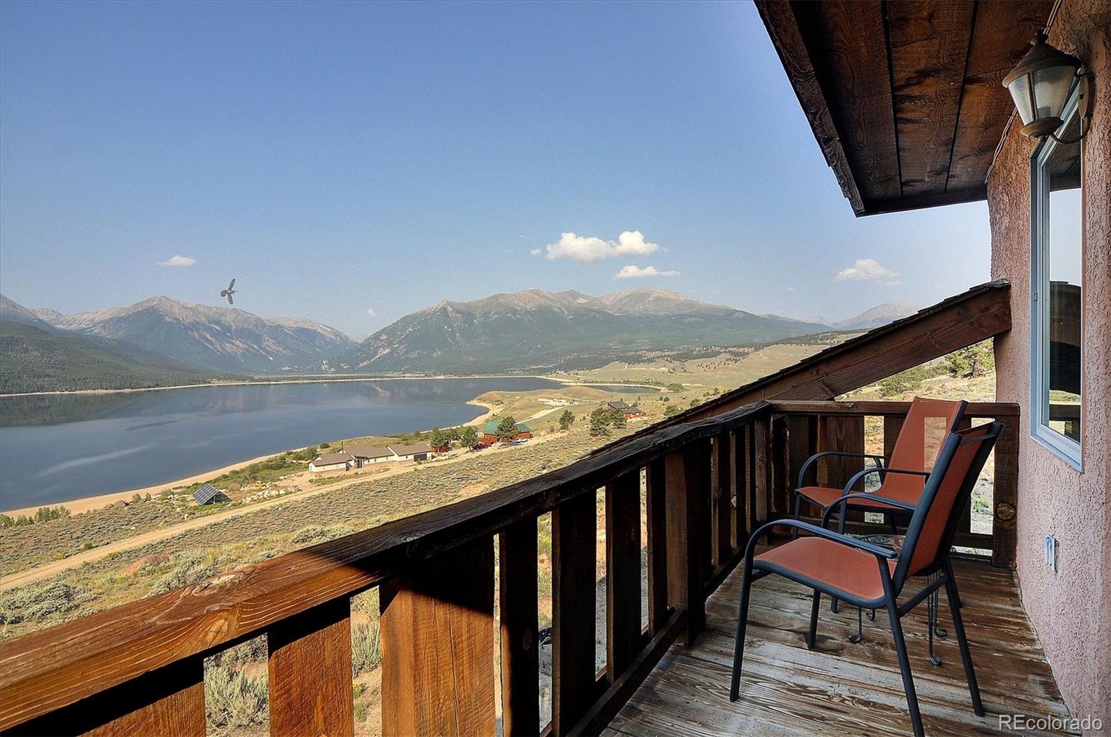 MLS Image #31 for 362  rainbow drive,twin lakes, Colorado