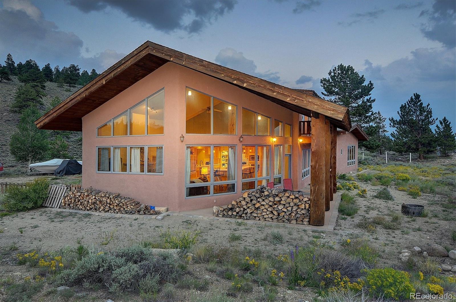 MLS Image #34 for 362  rainbow drive,twin lakes, Colorado