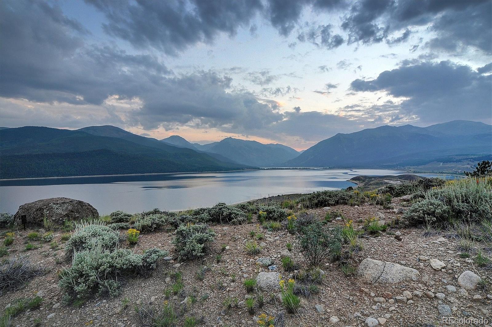 MLS Image #36 for 362  rainbow drive,twin lakes, Colorado