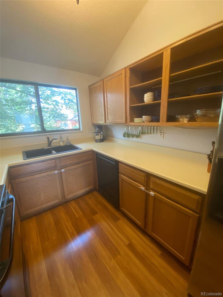 MLS Image #10 for 441  wright street,lakewood, Colorado