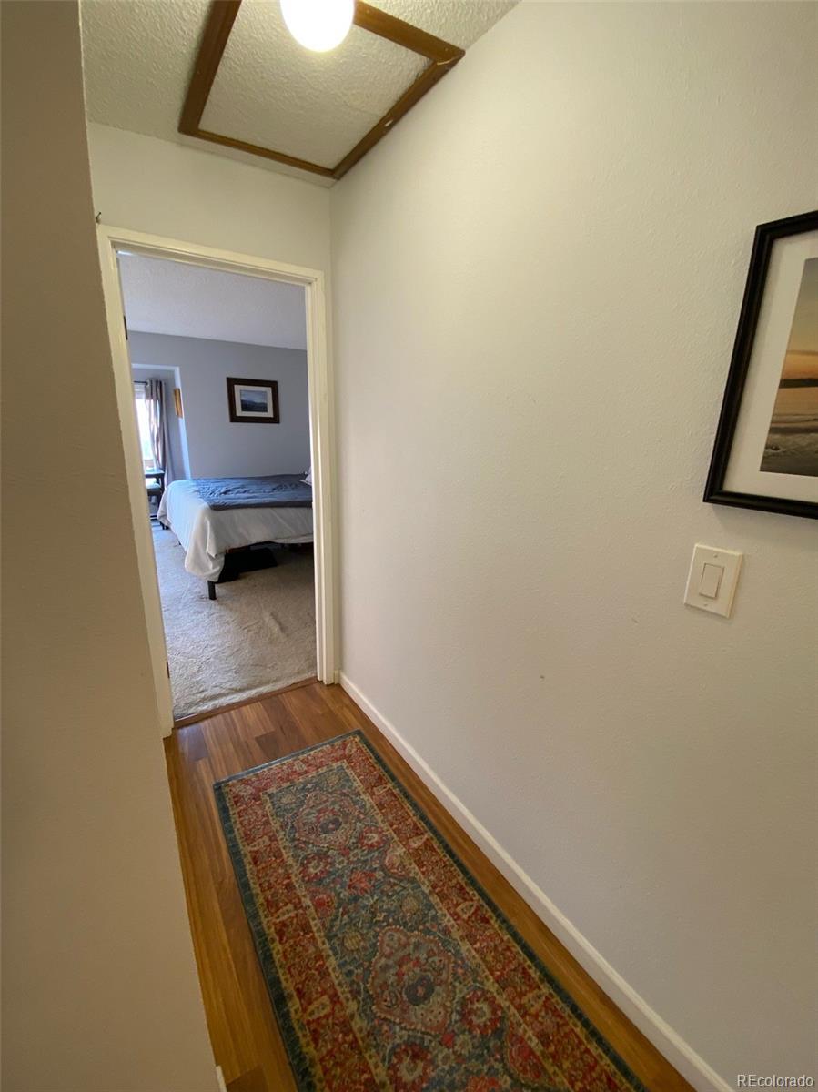 MLS Image #11 for 441  wright street,lakewood, Colorado