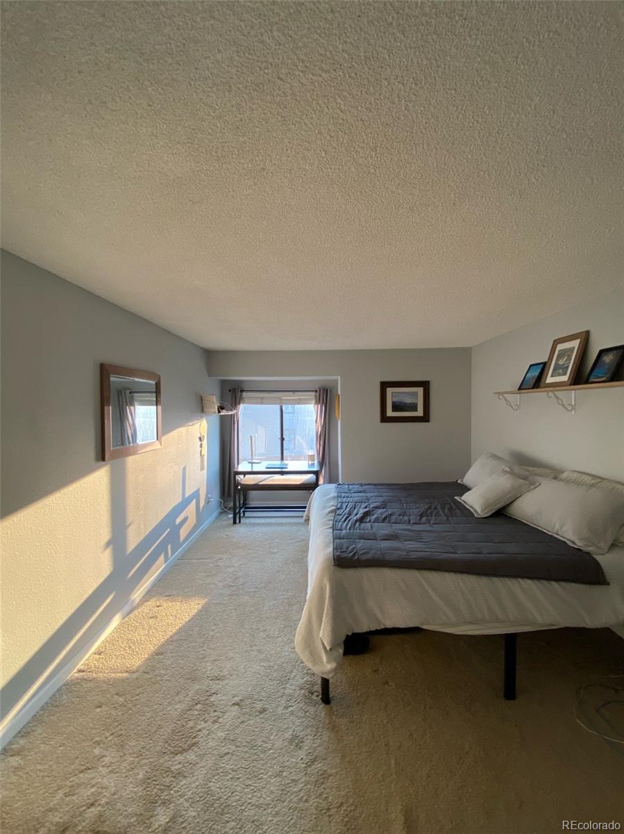 MLS Image #12 for 441  wright street,lakewood, Colorado