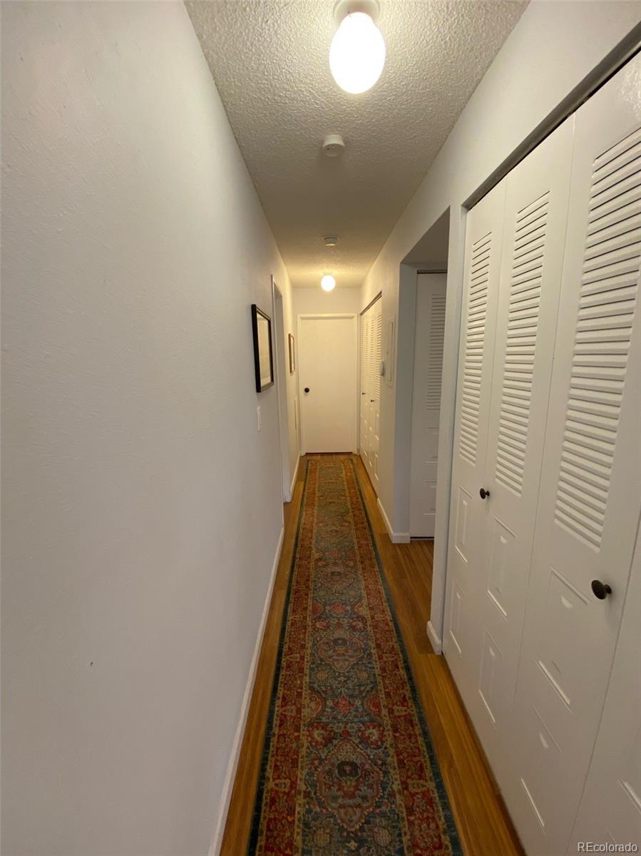 MLS Image #15 for 441  wright street,lakewood, Colorado