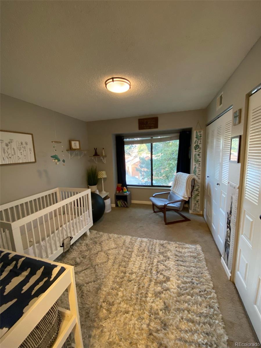 MLS Image #16 for 441  wright street,lakewood, Colorado